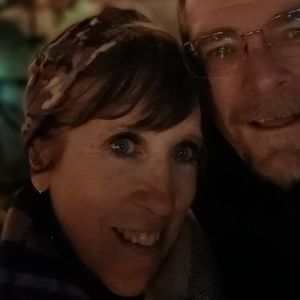 Meet your Posher, Melinda